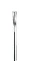 Precision Reamers